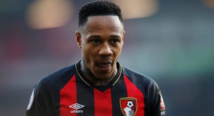 West Ham United to try and beat Bournemouth to sign Liverpool full-back Nathaniel Clyne