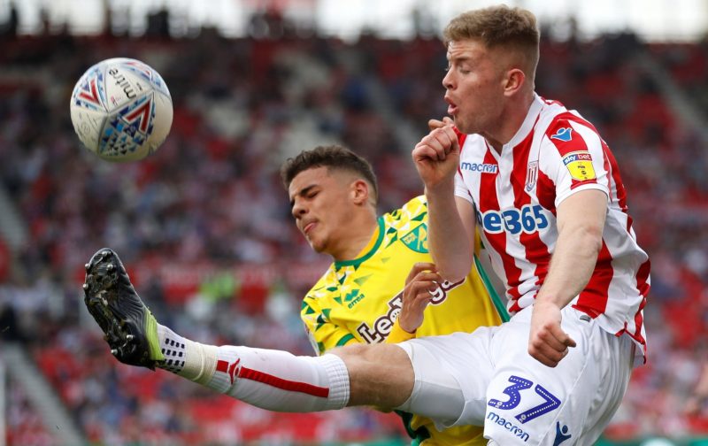 Featured Image