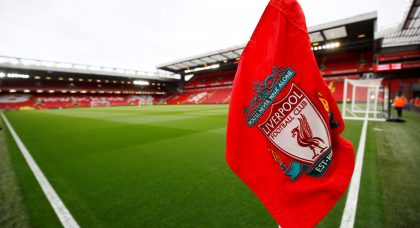Liverpool prepare move for Trabzonspor goalkeeper Ugurcan Cakir