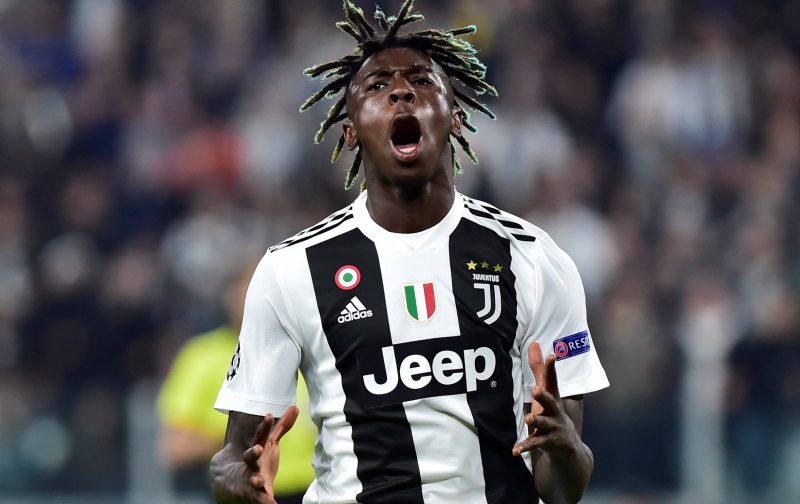Shoot for the Stars: Seven Young Guns of Europe