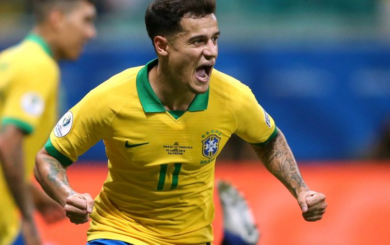 Featured Image