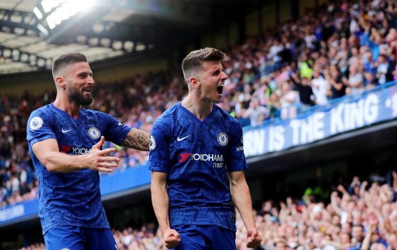 Fantasy Premier League: Five players to select for Matchweek 9