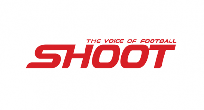 Shoot turns 50!