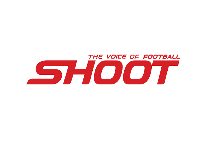 Shoot turns 50!