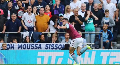 Top 5:  Premier League 2019/20 opening weekend debuts