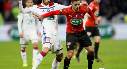 Ex-Newcastle United playmaker Hatem Ben Arfa looks set to join Fiorentina