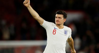 Jadon Sancho and Kieran Trippier to start? England predicted XI vs Czech Republic