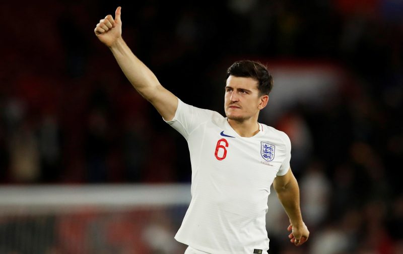 Jadon Sancho and Kieran Trippier to start? England predicted XI vs Czech Republic