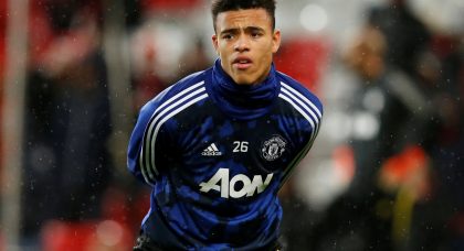 Manchester United team news: Predicted line-up vs Astana – three to make full debuts