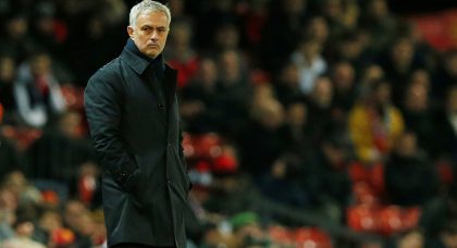 Spurs team news: Predicted line-up vs Burnley – Lo Celso set for first start under Mourinho?