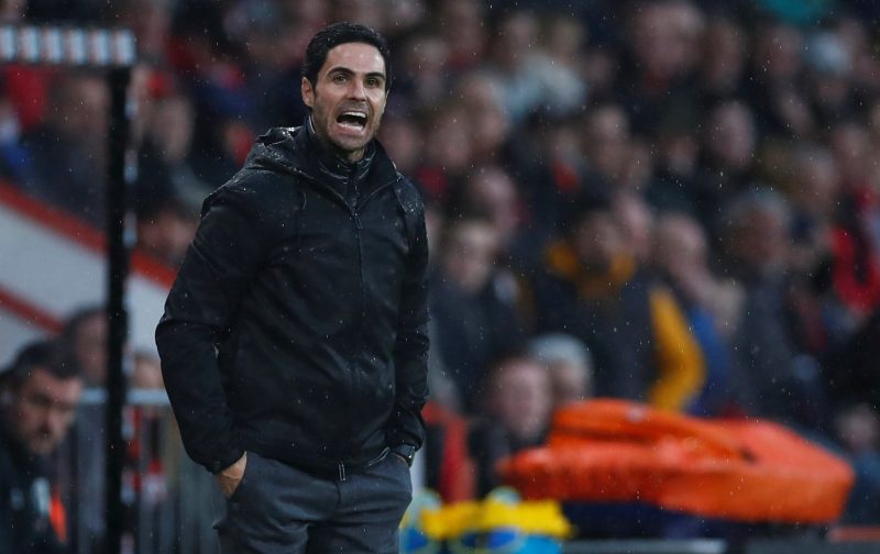 Arsenal team news: Ozil dropped? Predicted line-up in London derby versus Chelsea