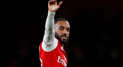 Who are Arsenal’s top-5 highest paid players?