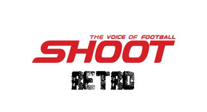 Shoot Magazine Retro: 1972 Focus On – Liverpool winger Steve Heighway