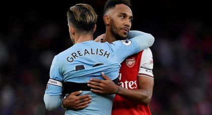These two players would make Manchester United a ‘major force’