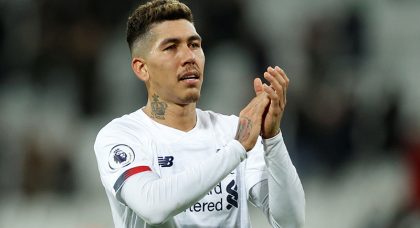 Who are Liverpool’s top-5 highest paid players?