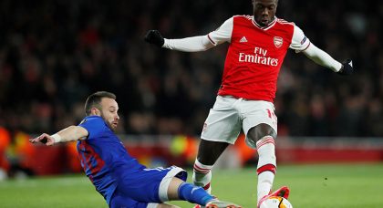 Top-10 most expensive transfer buys in Premier League history