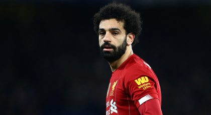 Who are the top-10 highest earning players in the Premier League?