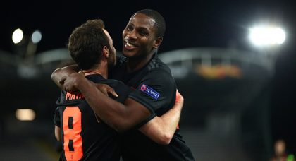 FIFA moving the summer transfer window could hamper Manchester United