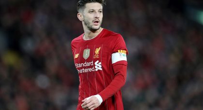 Top 5: 2020/21 Premier League value for money signings