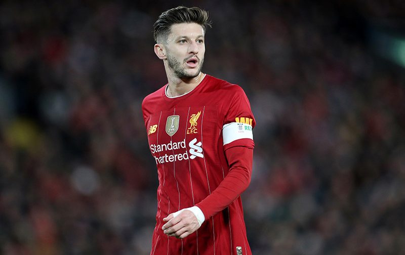 Top 5: 2020/21 Premier League value for money signings