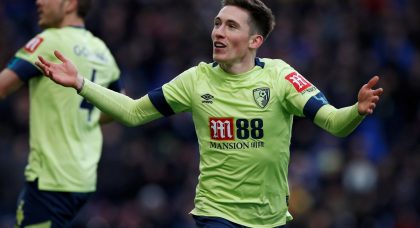 Liverpool plan to sell both Harry Wilson and Marko Grujic in a bid to raise funds for further summer transfers