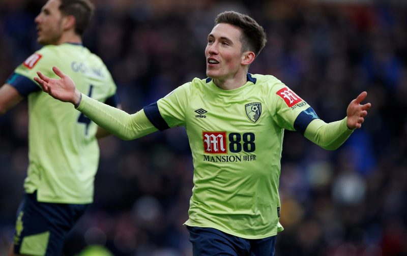 Liverpool plan to sell both Harry Wilson and Marko Grujic in a bid to raise funds for further summer transfers