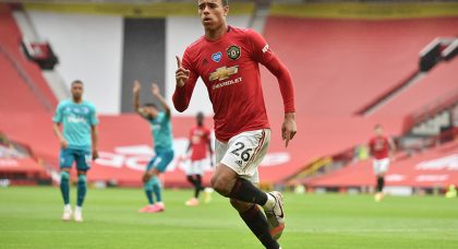 Top 8: Premier League teenagers to watch in the 2020/21 season