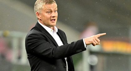 Ole Gunnar Solskjaer wants to sign Barcelona quartet following Manchester United’s Europa League exit