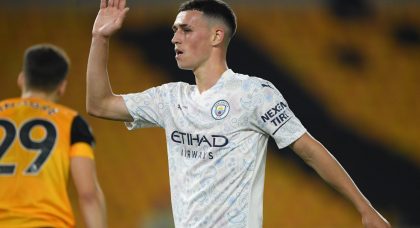 Top 3 Premier League Goals of the Weekend