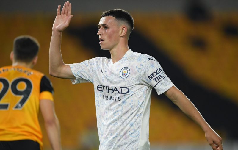 Top 3 Premier League Goals of the Weekend