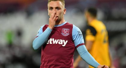 Premier League Team of the Week: Matchweek 3