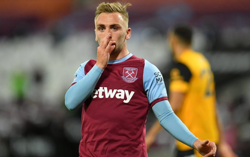 Premier League Team of the Week: Matchweek 3