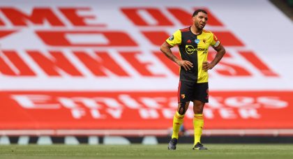 5 Championship players who could be set for Premier League transfers before October 16th deadline