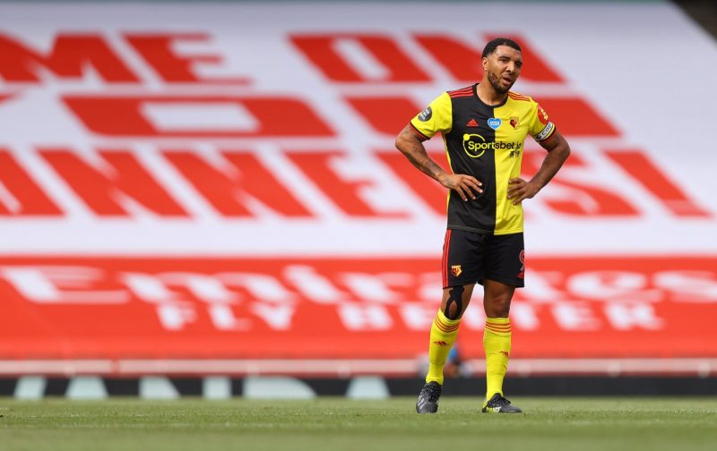 5 Championship players who could be set for Premier League transfers before October 16th deadline