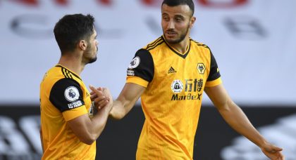 Three defenders to consider for FPL Gameweek 6 including Liverpool and Aston Villa stars