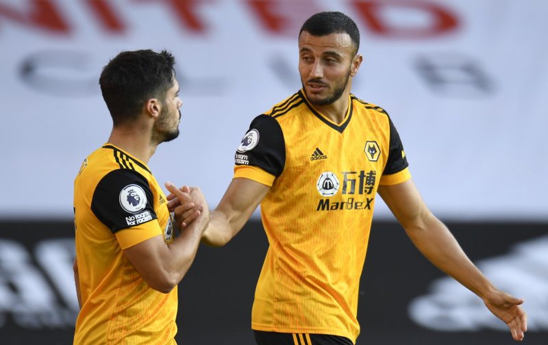 Three defenders to consider for FPL Gameweek 6 including Liverpool and Aston Villa stars