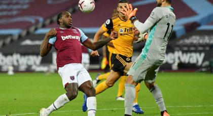 Three goalkeepers to consider for FPL Gameweek 6 including Liverpool and Wolverhampton Wanderers stars