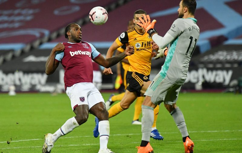 Three goalkeepers to consider for FPL Gameweek 6 including Liverpool and Wolverhampton Wanderers stars