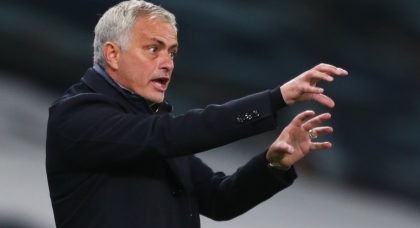3 Players Tottenham Hotspur could sign before the transfer window closes on Monday