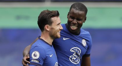 Three defenders to consider for FPL Gameweek 5 including Chelsea and Aston Villa stars