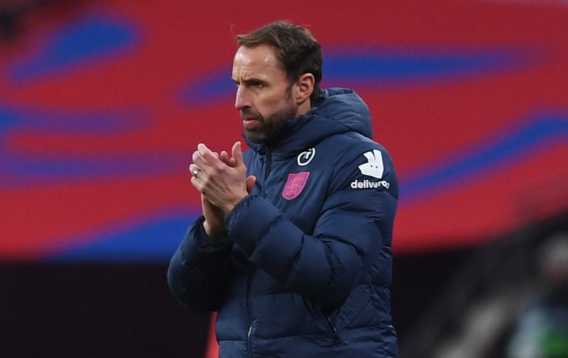 Who will start for England at Euro 2021? We predict England’s starting XI for their Euro 2021 opener against Croatia in June