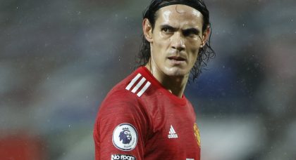 Manchester United Predicted XI: Ole Gunnar Solskjaer’s possible starting line-up vs RB Leipzig