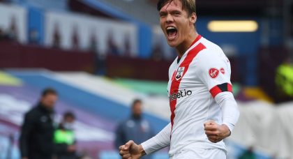 Top 5: Tallest players in the Premier League at the moment