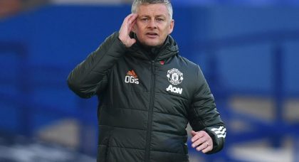 Top 3 Manchester United players to put in your Fantasy Premier League team for Matchweek 9