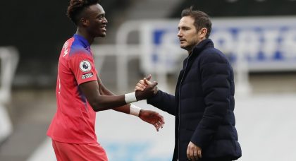 Chelsea Predicted XI vs Rennes: Frank Lampard’s possible starting XI as experienced defenders set to return