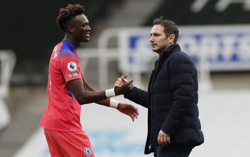 Chelsea Predicted XI vs Rennes: Frank Lampard’s possible starting XI as experienced defenders set to return