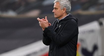 3 Tottenham players who need to impress Jose Mourinho against Ludogorets