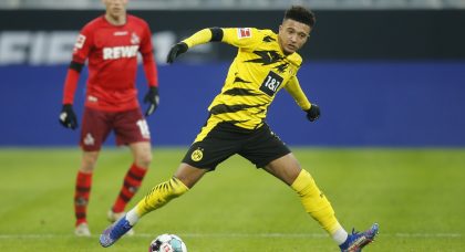 Manchester United rekindle interest in long-term transfer target