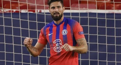 3 Chelsea players to watch this weekend against Leeds United in the Premier League