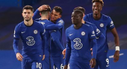 Chelsea give Tammy Abraham green light to join Arsenal